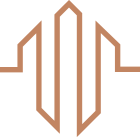 logo main