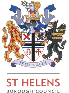 jsonld-removebg-preview