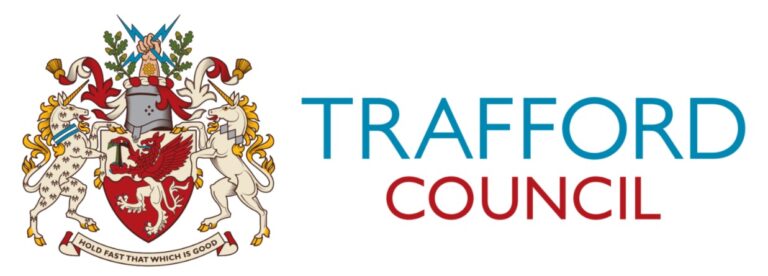 WhatsApp Image 2025-02-05 at 11.22.07 PM