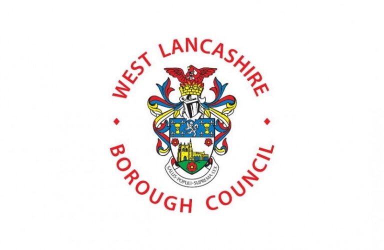 a05f9caf7d7d28be22744a299d931327_west_lancashire_borough_council-1156-577-c