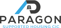 logo main