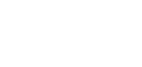 PARAGON