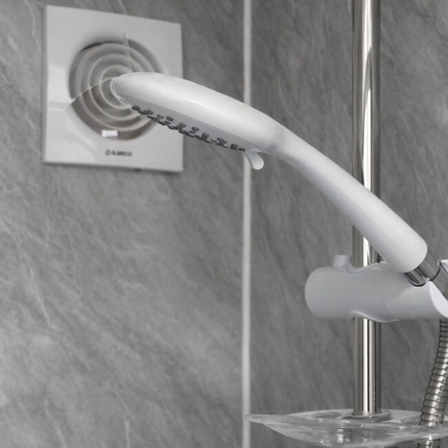 PARAGON