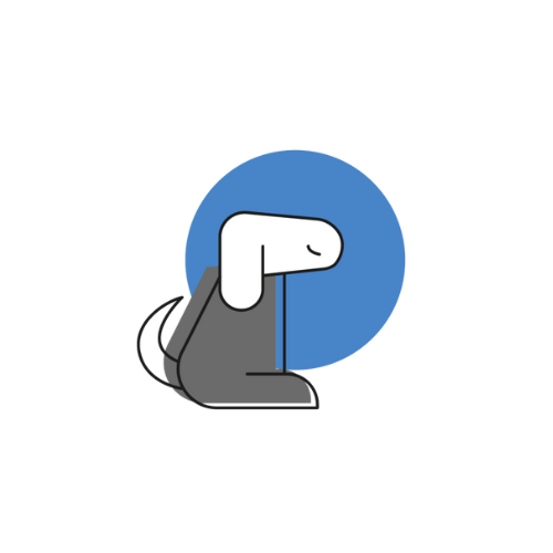 PARAGON