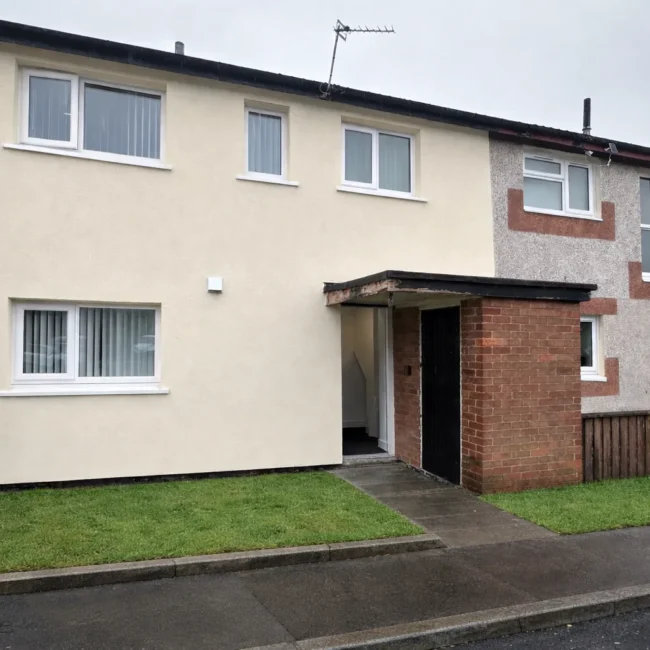 PARAGON