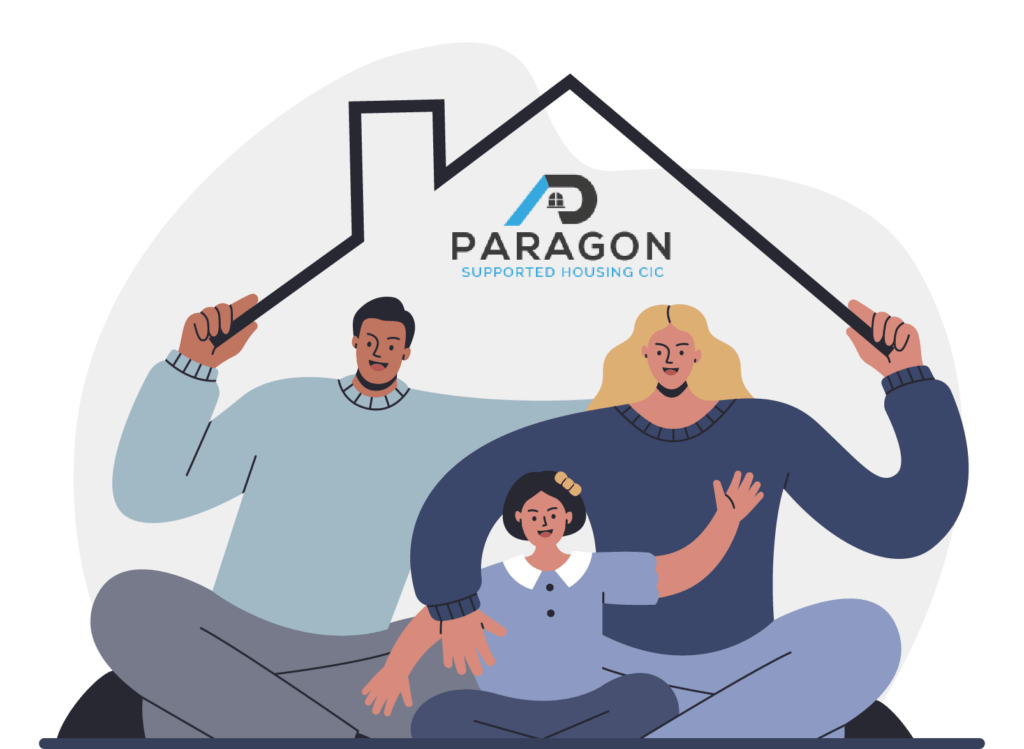 PARAGON