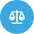 Illustrations_Justice