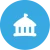 Illustrations_local authorities