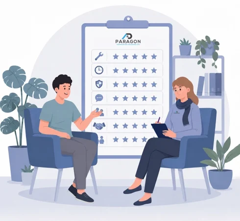 Paragon-support-housing-What-do-TSMs-measure