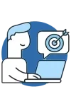 career-coaching-2