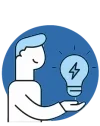 energy-matters-2
