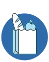 food-banks-2