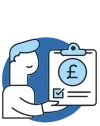funding-assistance-2